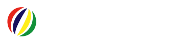 Global Media - graphics studio - digital publishing - e-learning